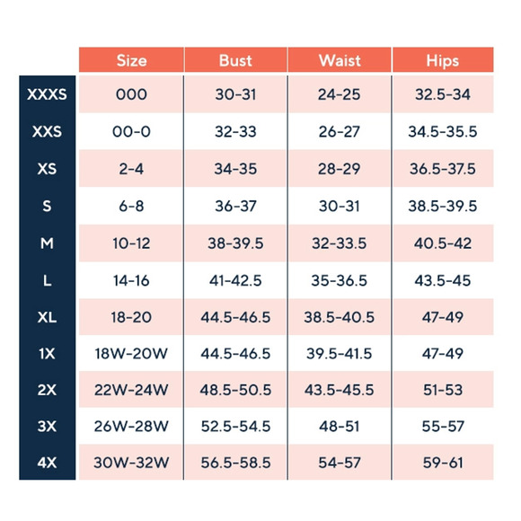 A624266 JINGLE BELLES by Kim Gravel Sequin Mesh Open Front Topper Black L - Picture 5 of 5